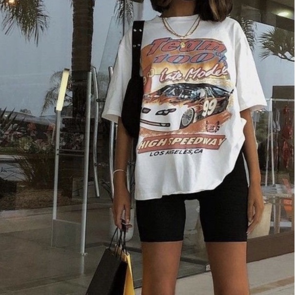 Quần Biker Short nữ - legging đùi dáng ngắn nâng mông tôn dáng siêu hottttt