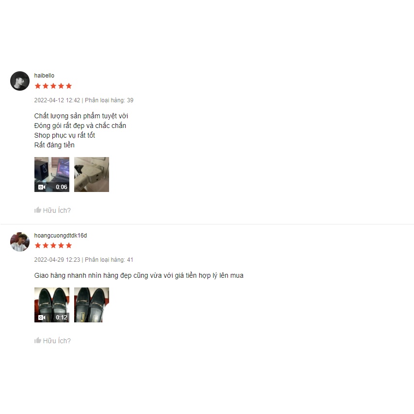 Giày Lười Nam Da Bóng Giá Rẻ, Giày da nam - Mu Giày Da Lộn, Đế Cao 3cm - Mã L190 Màu Đen - Hàng VN