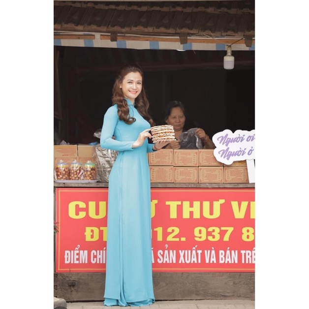 Đặc Sản Kẹo Cu Đơ Cầu Phủ  Chính Gốc, Hộp Như Hình 5 Tấm,Quý Khách Hàng Mua Ăn Hay Làm Quà Biếu Đều Đẹp, Giao Hàng Nhanh