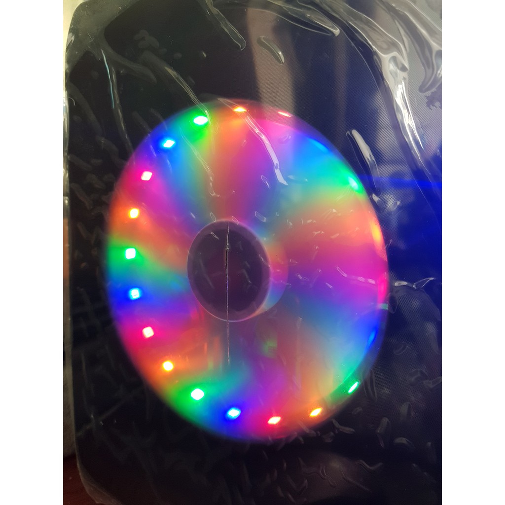 Khối CPU dành cho đồ họa và games online (i7 4770) | BigBuy360 - bigbuy360.vn