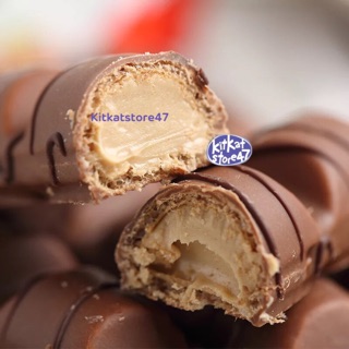 SOCOLA PHÁP KINDER BUENO 1 GÓI 43Gram