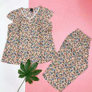 BỘ LỬNG TÔN LANH CỔ TIM F21
