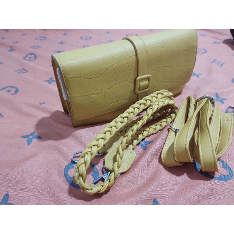 Pass Thanh Lý Đồ Cá Nhân Túi - Quần Áo - Đầm Set Các Loại | BigBuy360 - bigbuy360.vn