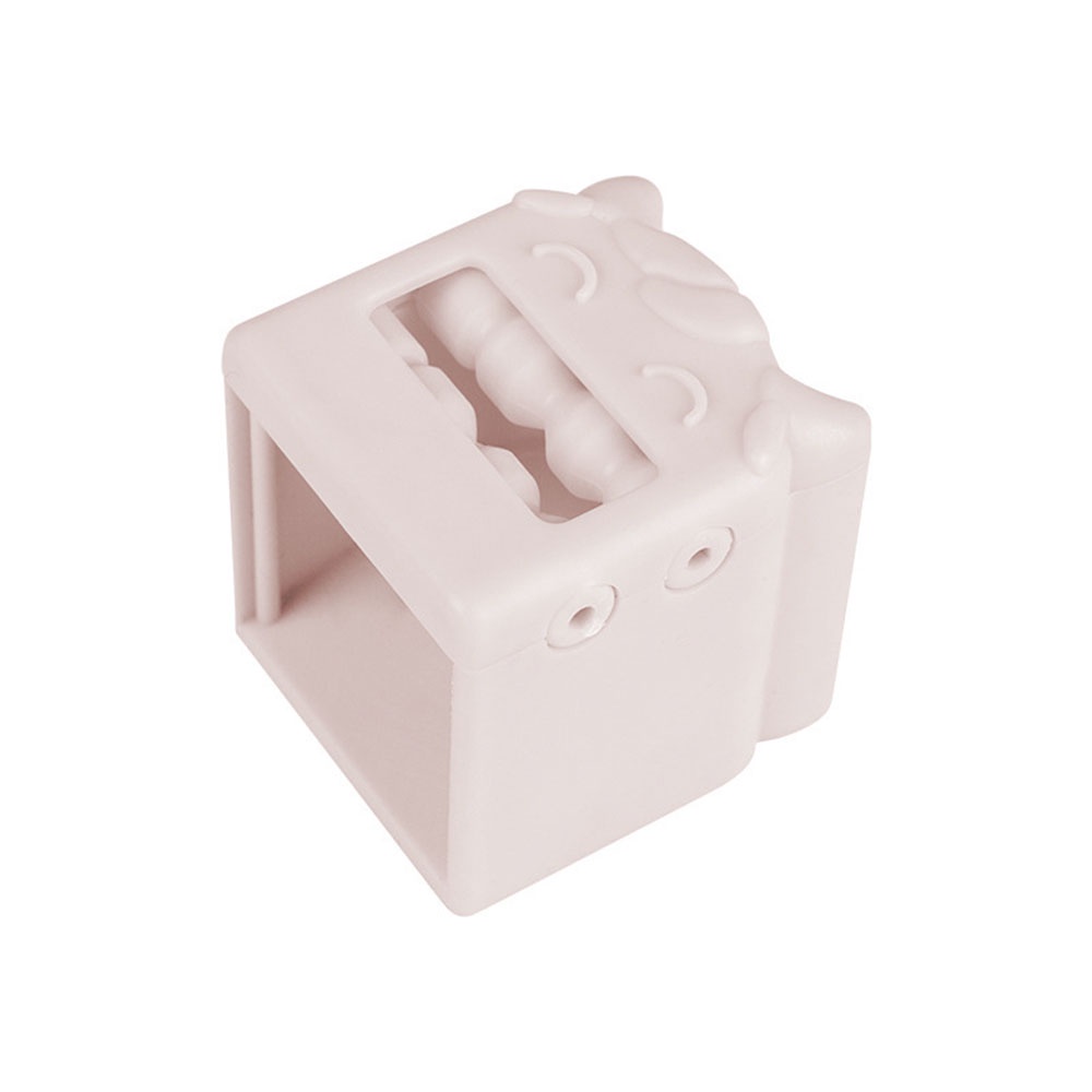 Dụng Cụ Tách Vỏ Hạt Dưa Tự Động Tiện Lợi