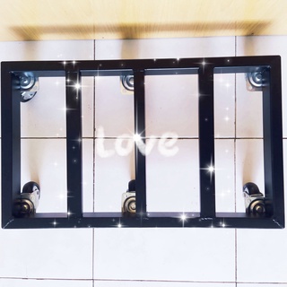 Đế Lót Chậu Trồng Cây Đa Năng(Kích Thước 30CM X 50CM)