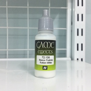 [2025] Sơn: Vallejo Game Color (72130-72136)