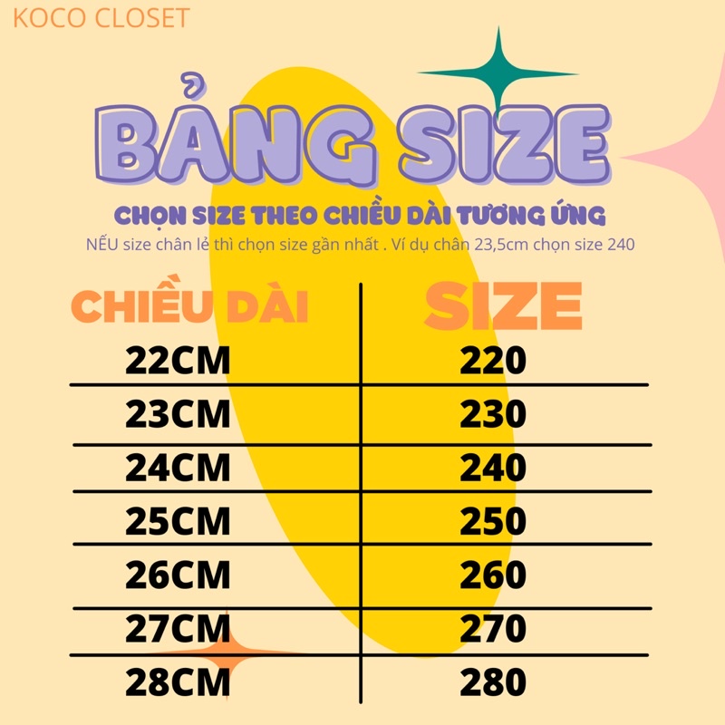 Dép Shoopen Big Typo Cyno Sure màu Đen Chính hãng