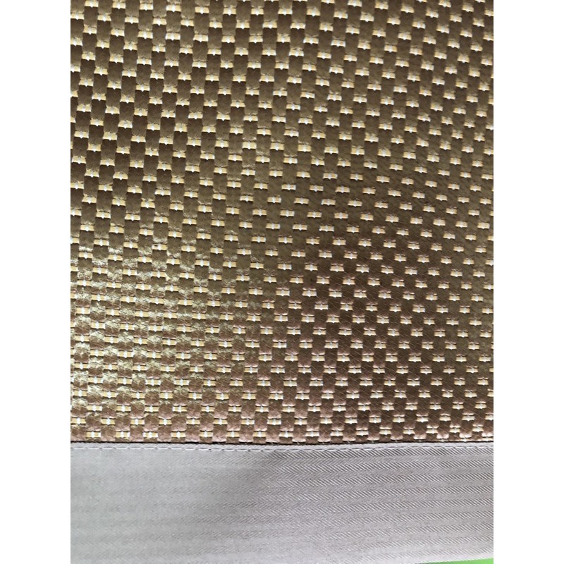 CHIẾU MÂY ĐIỀU HOÀ CHUNQIU