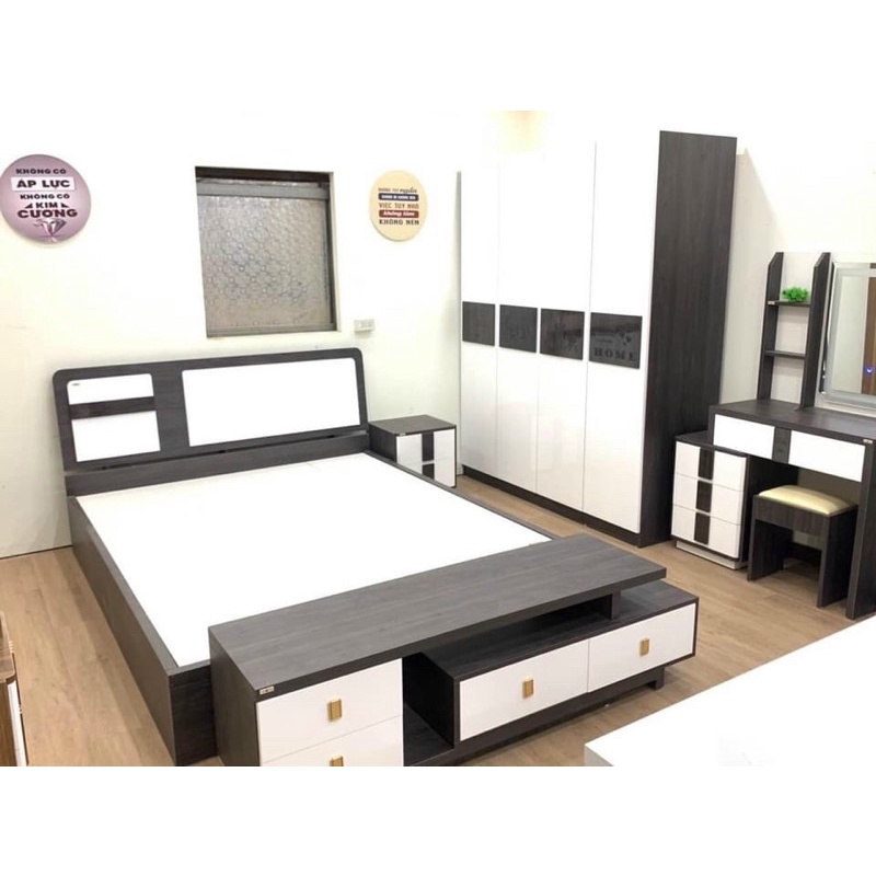 Combo phòng cưới