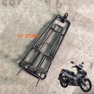 Baga Giữa 10 Ly Exciter 2015 - 2019
