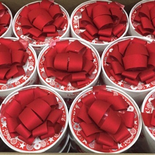🍬🥥🍬🥥 Kẹo dừa Raffaello Nga hộp nơ 200g date T 5/24