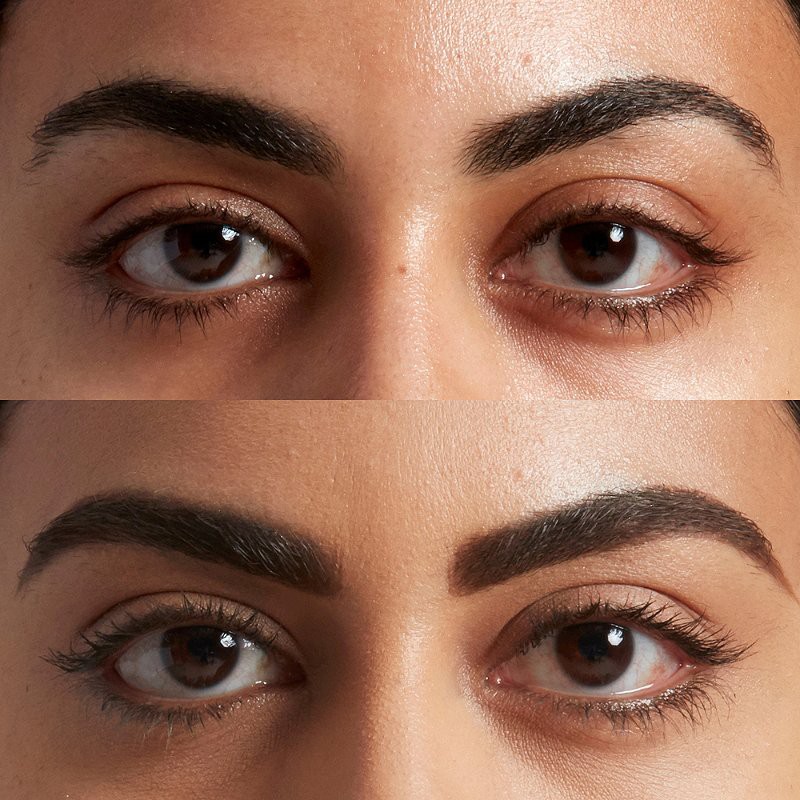 NYX - Kẻ lông mày dạng sáp Dip, Shape, Go! Longwear Brow Pomade 1.2g