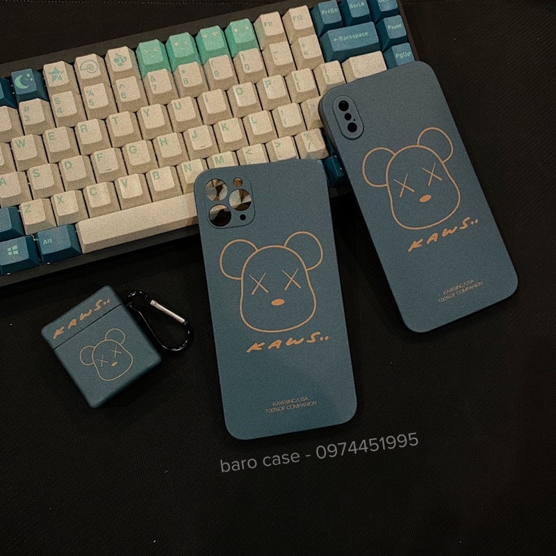 Ốp lưng iphone - ốp iphone hoạ tiết bape