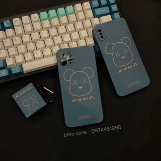 Ốp lưng iphone - ốp iphone hoạ tiết bape