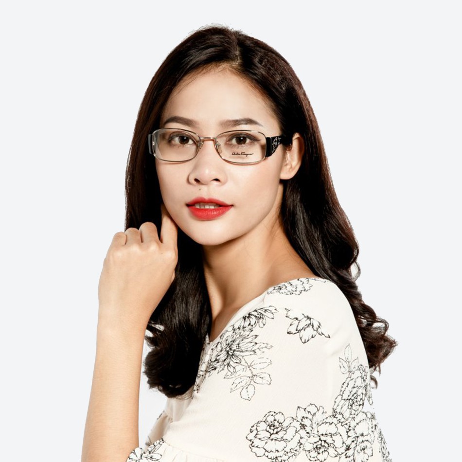 Kính cận Salvatore SAL1811B 834