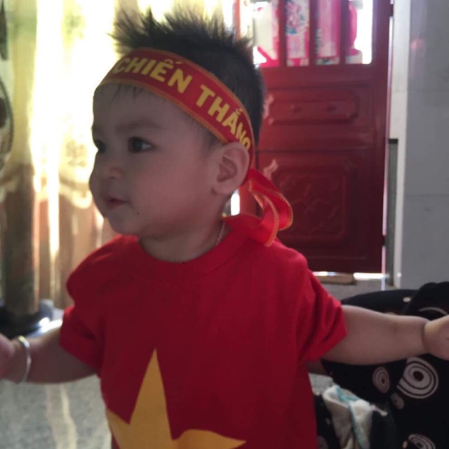 SHOP GO SHOP NHỚT - PHỤ KIỆN