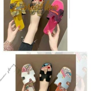 DÉP HM HỌA TIẾT
