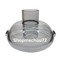 Nắp của máy ép Philips HR1836