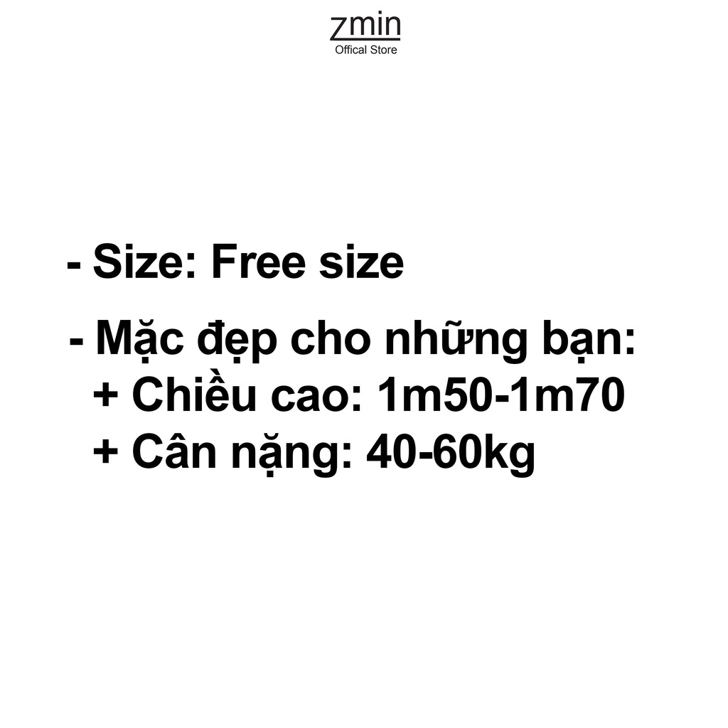 Sét pijama  đồ ngủ mặc ở nhà nữ hình bò sữa Zmin, chất liệu vải lụa cao cấp - A007 | WebRaoVat - webraovat.net.vn