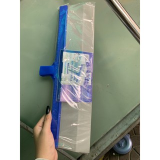 Cây Gạt Nước Sàn HOMEINNO