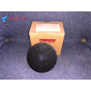 A-85123 đá cắt sắt makita 110mm
