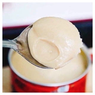 Cốt xương hầm cô đặc Kagome 1kg