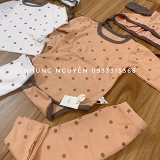 ( ODER ) Set bộ cho bé