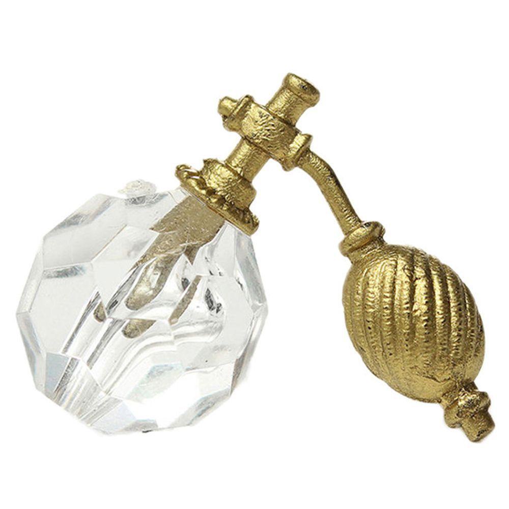 Mô Hình Đồ Chơi Nhà Tắm Mini Bằng Acrylic Trong Suốt Cho Nhà Búp Bê