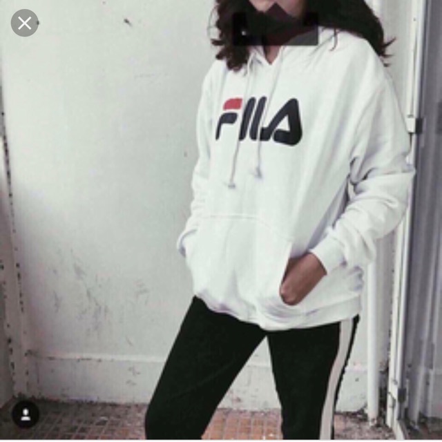 Ao fila