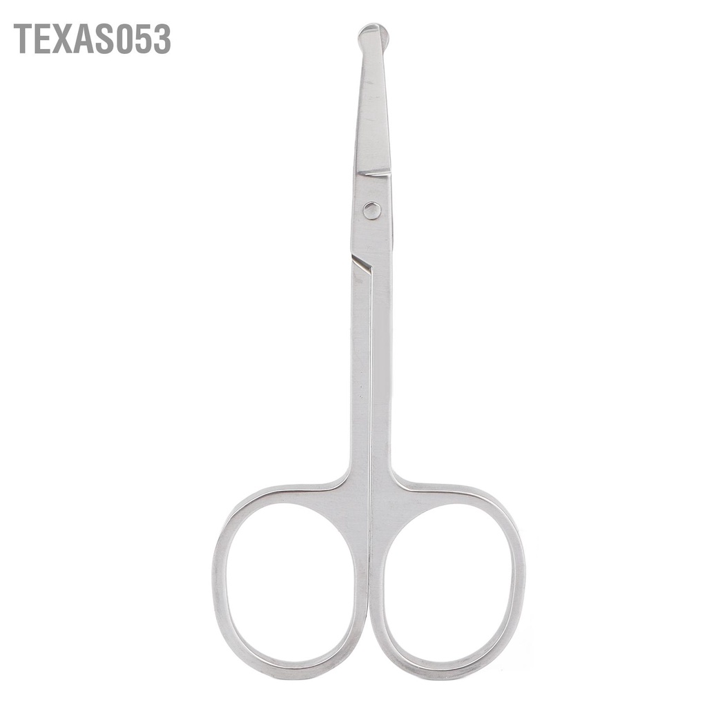 [Hàng mới về] Bộ dụng cụ chăm sóc râu 3 món chất liệu lông mềm tiện dụng cho nam