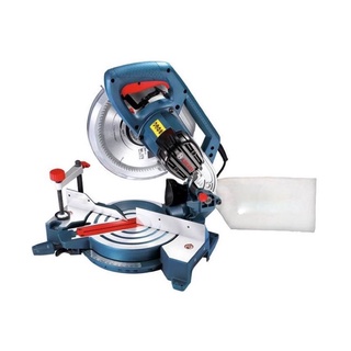 Máy cắt nhôm , cắt gỗ ,đa năng 1700w gcm 10mx bosch