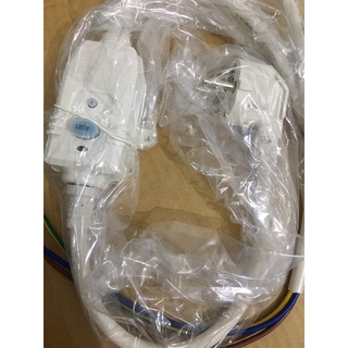 Dây chống giật bình nóng lạnh