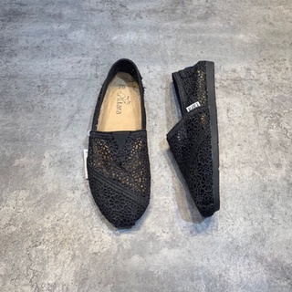 Giày TARA - shoes 2020