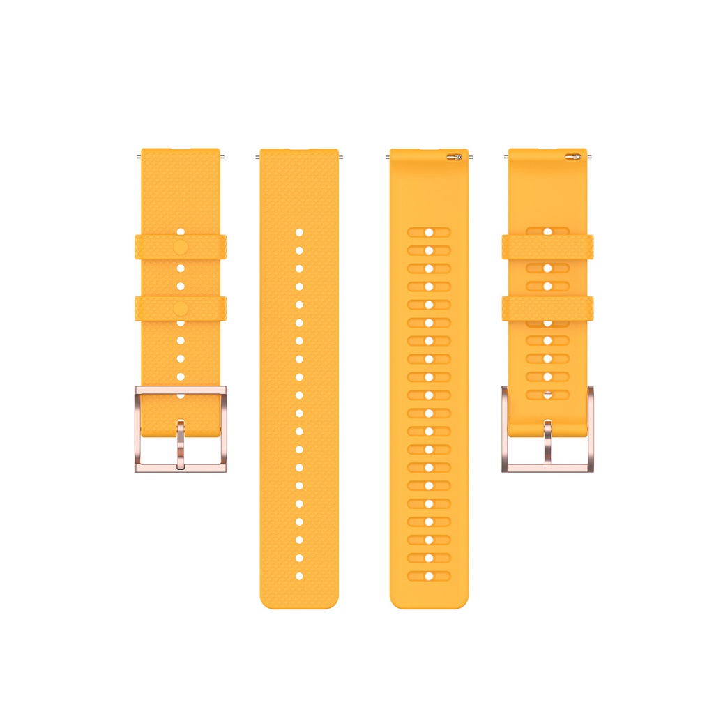 Dây Đeo Silicon Cho Đồng Hồ Thông Minh beu B3 b4 befit beu b4 Dây silicon thay thế cho đồng hồ BeU B4 Đồng hồ thông minh BeU B3 watch strap