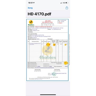 Nôi tự động Mastela SG239