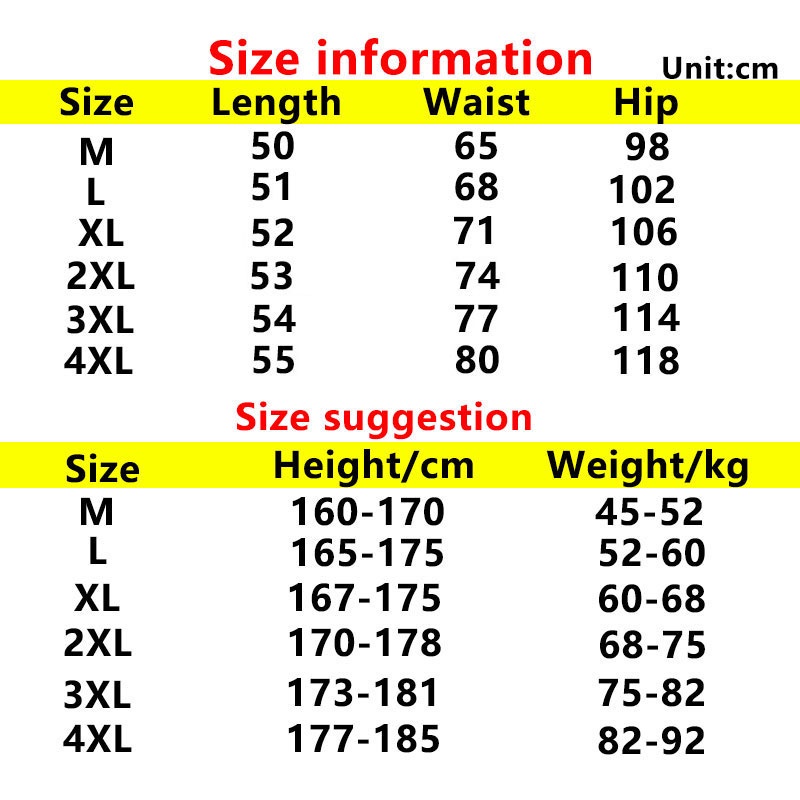 Quần Short Lưng Thun Dây Rút Phối Túi Sau Lưng Phong Cách Hàn Quốc Dành Cho Nam