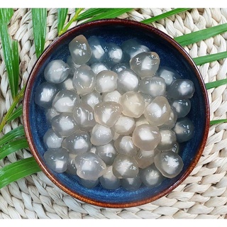 Trân châu nhân dừa 1kg