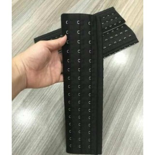 Thanh Nối Đai Nịt Bụng Latex 30cm