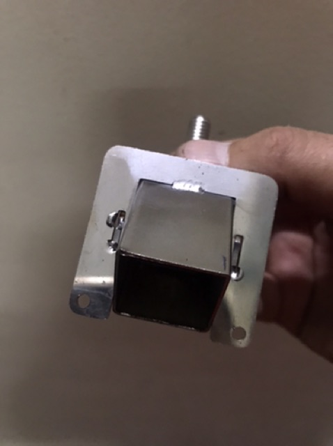 Bảo vệ cam lùi mazda cx5