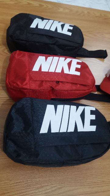 Túi Đeo Chéo Thể  Thao Nam  NiKe