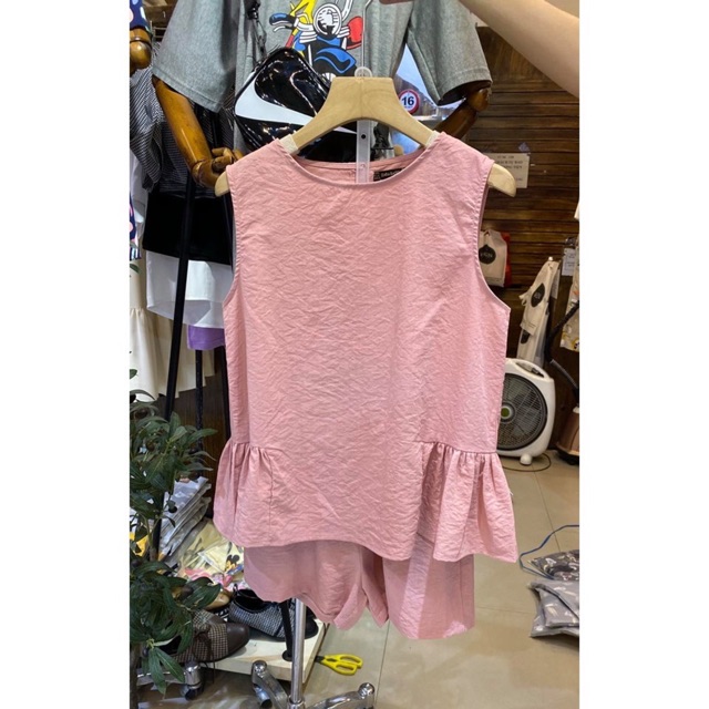 BỘ ĐŨI GIẢ KHUY SAU chất đũi xước sỉ =lẻ =ctv | BigBuy360 - bigbuy360.vn