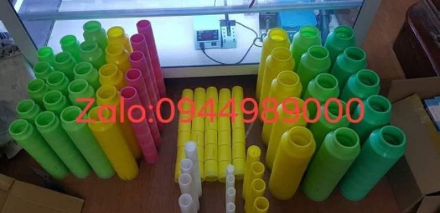 💥Bộ cốt canh coil loa 13 cỡ🚀
