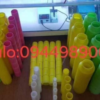 💥Bộ cốt canh coil loa 13 cỡ🚀