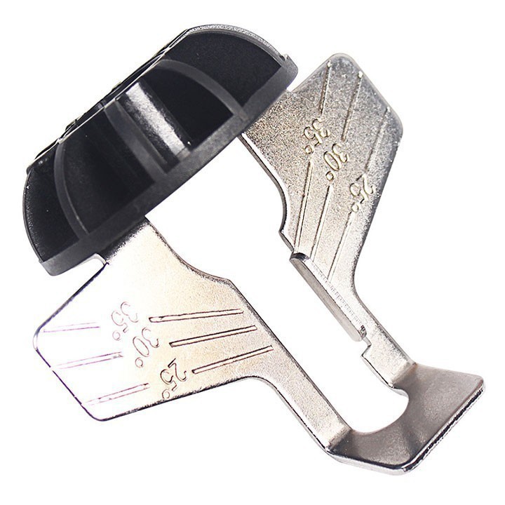 Đầu mài lưỡi cưa gắn máy mài