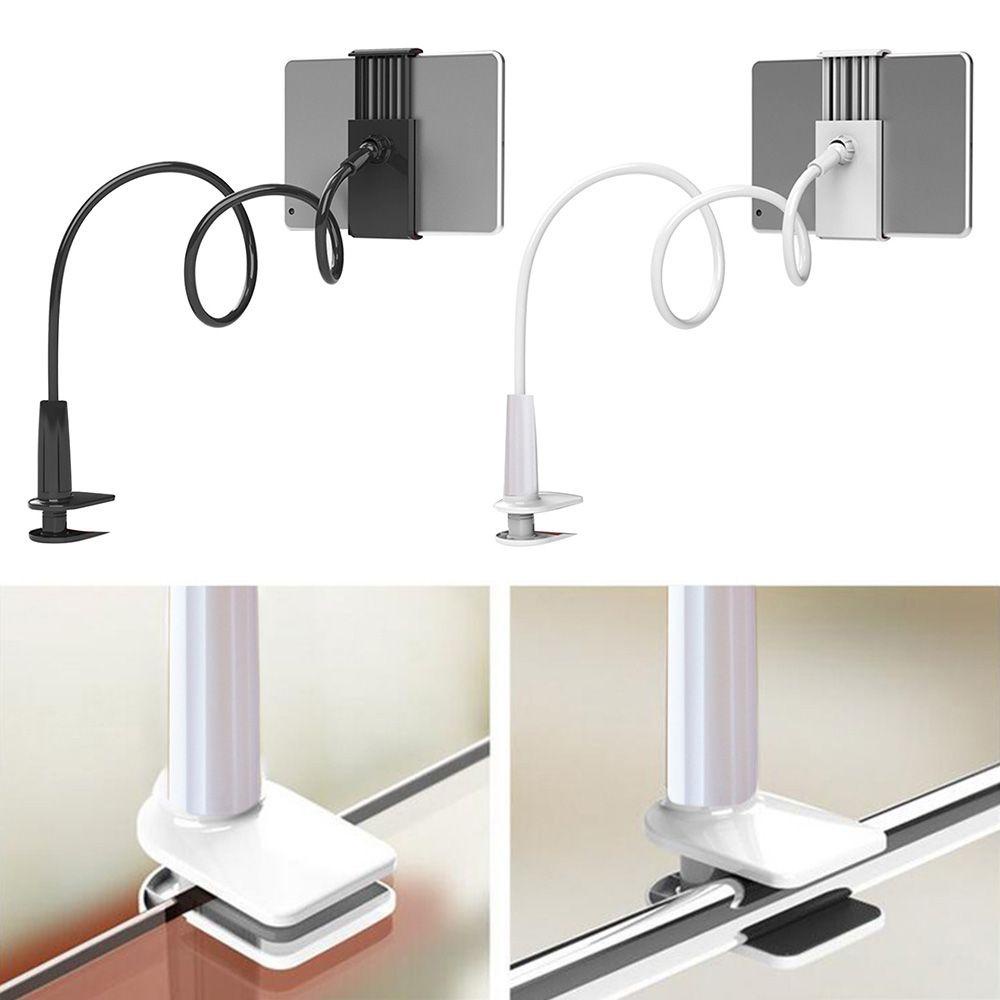 MYRONGVN Giá Đỡ Điện Thoại Di Động Để Bàn Có Thể Điều Chỉnh