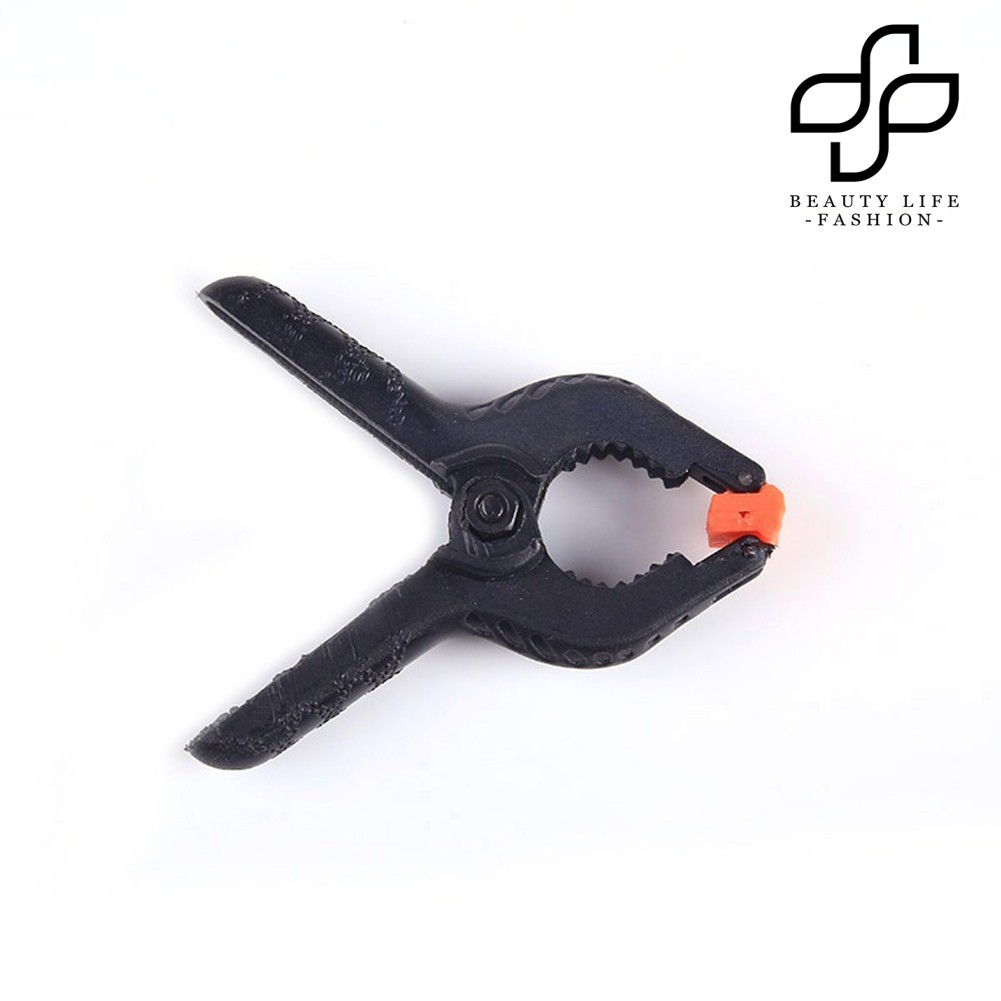 Kẹp Gỗ Chữ A Nhanh Chóng Tiện Dụng