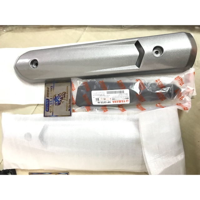  [Shop uy tín]Ốp pô Spark Nano