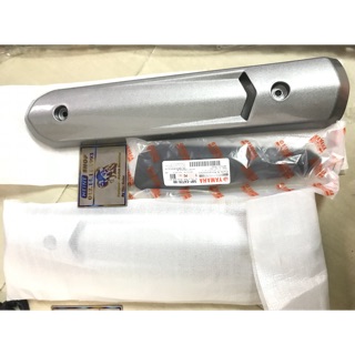  [Shop uy tín]Ốp pô Spark Nano
