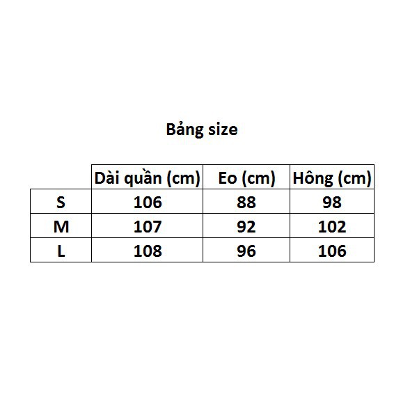 [ ORDER ] quần yếm bò rộng ulzzang order quần jean yếm bò suông dáng hàn quốc KÈM ẢNH THẬT | BigBuy360 - bigbuy360.vn