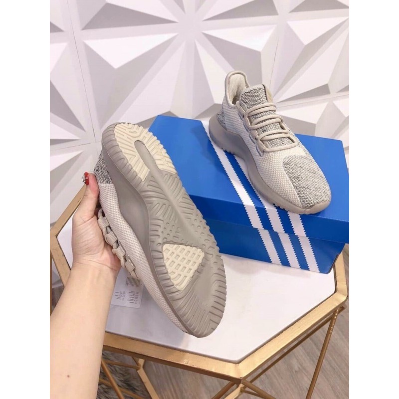 Giày thể thao add fullbox